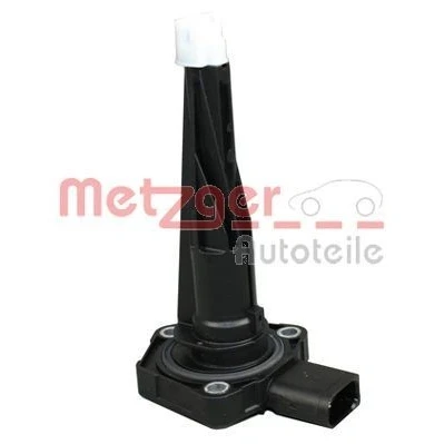 Billede af METZGER 0901282 Sensoren BMW: 1 Hatchback, 5 Sedan, Touring