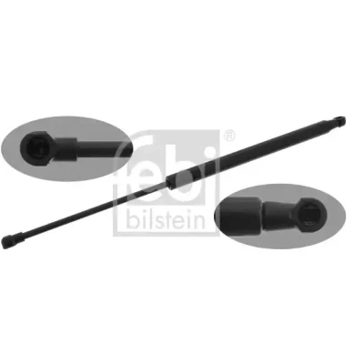 Billede af FEBI BILSTEIN 47057 Gasdæmper 510 473 på begge sider RENAULT: Clio 4
