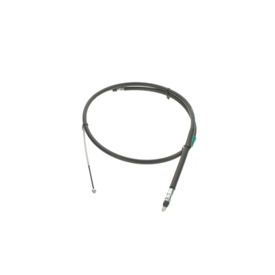 Billede af BOSCH 1 987 477 988 Håndbremsekabel 1634