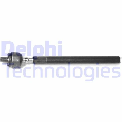 Billede af DELPHI TA1302 Styrestang venstre foraksel, højre foraksel M12x1 288