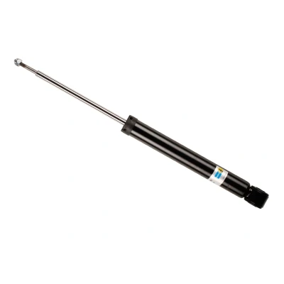 Billede af BILSTEIN B4 OE Replacement 19 109565 Støddæmper bagaksel Gastryk dobbeltrør Dæmper ikke fjederbærende nederste øje, øverste stift RENAULT: CLIO 2