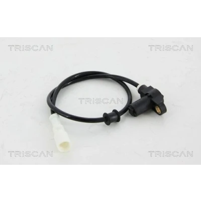 Billede af TRISCAN 8180 24122 ABS Sensor 560 28,3