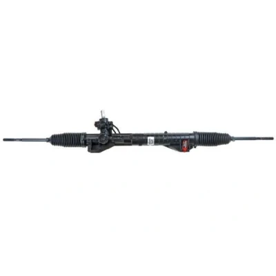Billede af LAUBER 66.1172 Tandstang Hydraulisk TRW M14x1,5 1320 klin PEUGEOT: 207 Hatchback