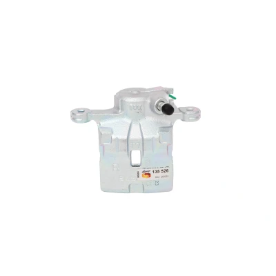 Billede af BOSCH 0 986 135 526 Bremsekaliber Støbejern 55,5 SUBARU: Impreza III Hatchback, Forester