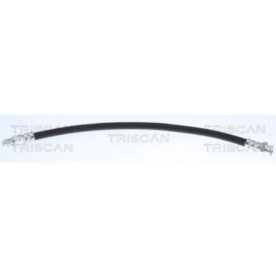 Billede af TRISCAN 8150 28237 Bremseslange F10x1 PEUGEOT: Boxer Van, Bus