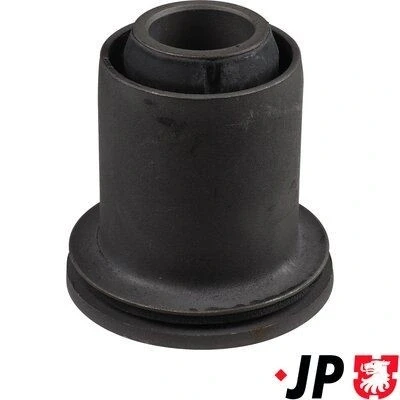 Billede af JP GROUP 1240202500 Bøsning foraksel nede, bag