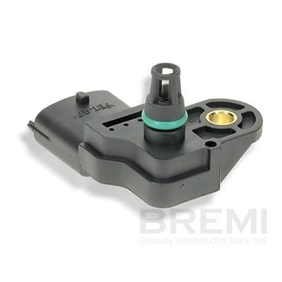 Billede af BREMI 35003 Sensor, ladetryk OPEL: Insignia A Sports Tourer
