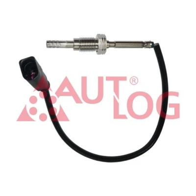 Billede af AUTLOG AS3322 Sensoren VOLKSWAGEN: Amarok Pick up