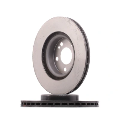 Billede af Bremseskive BREMBO 09.D531.13