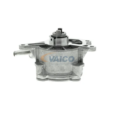 Billede af VAICO V30 8355 Vakuumpumpe Q+, original equipment manufacturer quality MERCEDES BENZ: E klasse Sedan