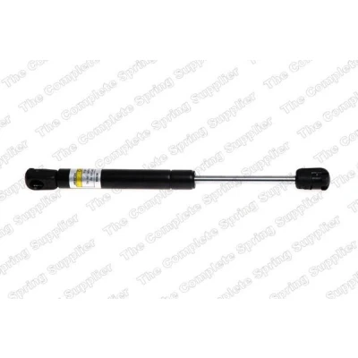 Billede af LESJÖFORS 8027501 Gasfjeder Motorhjelm foran FORD: MONDEO 3, 3 Stufenheck