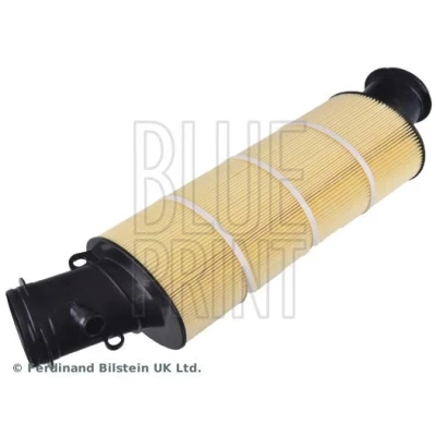 Billede af BLUE PRINT ADBP220047 Luftfilter 122 170 654 Filterindsats PORSCHE: 911 Coupe