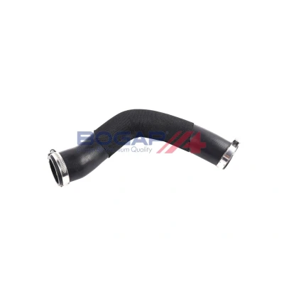 Billede af BOGAP A1711229 Trykslange AUDI: A6 C6 Avant, A4 B7 Avant