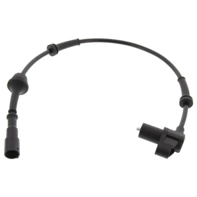 Billede af MAPCO 86830 ABS Sensor Foraksel begge sider 560 VOLKSWAGEN: Transporter 4 Bus,