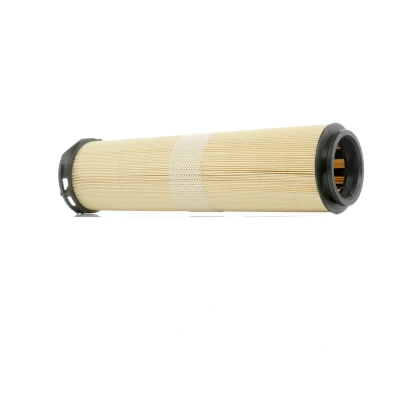 Billede af PURFLUX A1249 Luftfilter 434 119 Filterindsats MERCEDES BENZ: E klasse Sedan, T modell, S Sedan