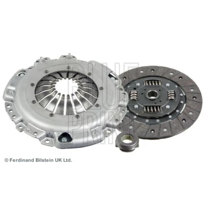 Billede af BLUE PRINT ADV182349 Brændstoffilter Påskruet filter, med vandudskiller VOLKSWAGEN: Passat B5 GP Variant, Sedan, Sedan
