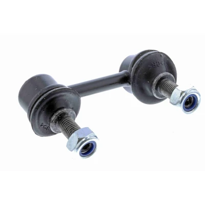 Billede af ACKOJA A26 9516 Stabstag venstre foraksel 72 2x M 10x1,25 mm