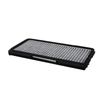 Billede af CORTECO 80000377 Kabinefilter Aktivkulfilter 337 166 34 BMW: 5 Sedan, 7