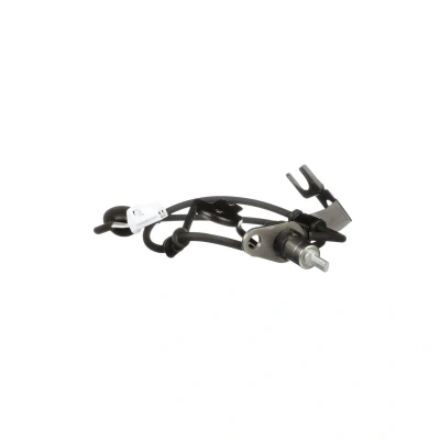 Billede af DELPHI SS20223 ABS sensor passiv 840 MAZDA: 626 V Hatchback