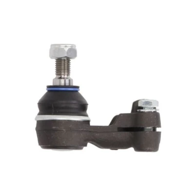 Billede af REINHOCH RH01 5015 Styrekugle Foraksel begge sider LAND ROVER: Freelander I SUV