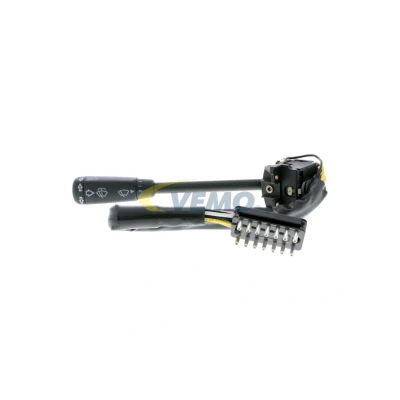 Billede af VEMO Original Quality V30 80 1750 Ratstammekontakt MERCEDES BENZ: W123 Sedan