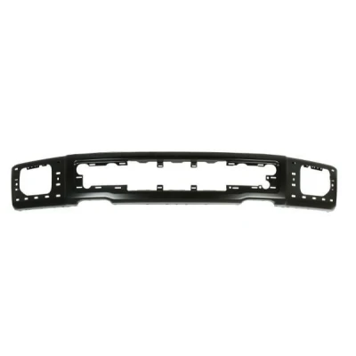 Billede af Kofanger BLIC 5510 00 2593902P