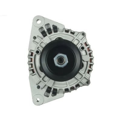 Billede af AS PL A9223 Generator 12V 120A
