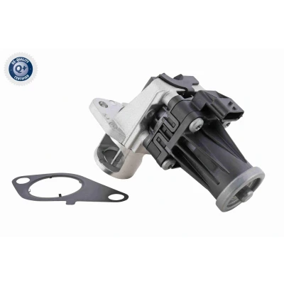 Billede af EGR ventil VEMO V46 63 0019