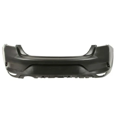 Billede af Kofanger BLIC 5506 00 6044952P