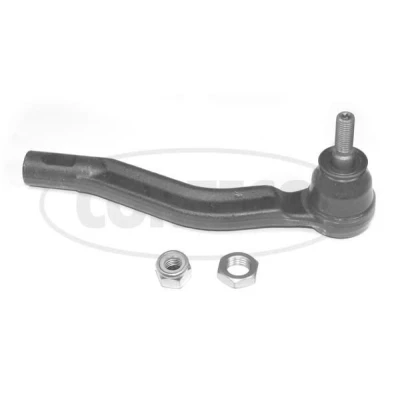 Billede af Sporstangkugle CORTECO 49400379