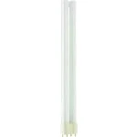 Billede af Philips PLL 24w/827 2G11 4pin kompaktrør