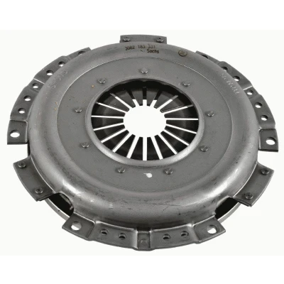 Billede af SACHS 3082 183 331 Koblingstrykplade