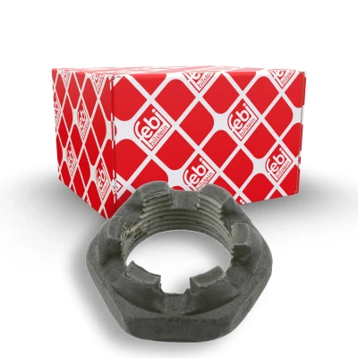 Billede af Møtrik FEBI BILSTEIN 26827