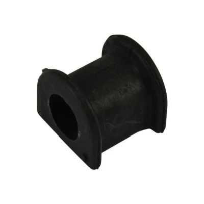 Billede af KAVO PARTS SBS 9008 Lejebøsning, stabilisator