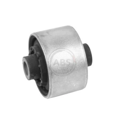 Billede af A.B.S. 270031 Bøsning 58 AUDI: A6 C4 Avant, 100 C3 Avant