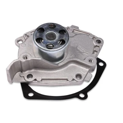 Billede af HEPU P957S Vandpumpe med pakning mekanisk RENAULT: LAGUNA 2, NISSAN: Primera Stationcar