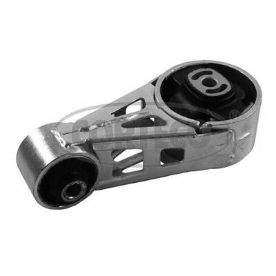 Billede af CORTECO 80004658 Motorophæng