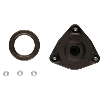 Billede af BILSTEIN B1 Service Parts 12 243891 Tårnleje foraksel KIA: cee‘d I Stationcar, Hatchback, HYUNDAI: i30 Stationcar