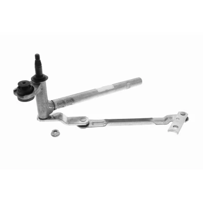 Billede af Viskerarmstang VAICO V10 6777