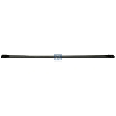 Billede af DT Spare Parts 3.35051 Vinduesvisker Trækstang