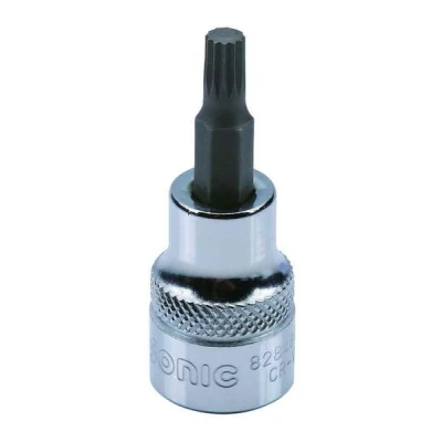 Billede af SONIC 8284804 Skruebit Spline