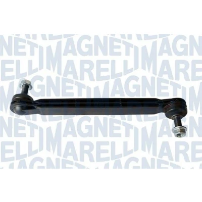 Billede af MAGNETI MARELLI 301191621630 Rep.sæt, stabilisatorleje foraksel FIAT: Tipo Stationcar