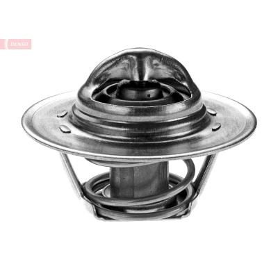 Billede af DENSO DTM89276 Termostat 89oC med pakninger PEUGEOT: Partner I Combispace, 406 Stationcar, 205 II Hatchback, CITROËN: C3 Hatchback