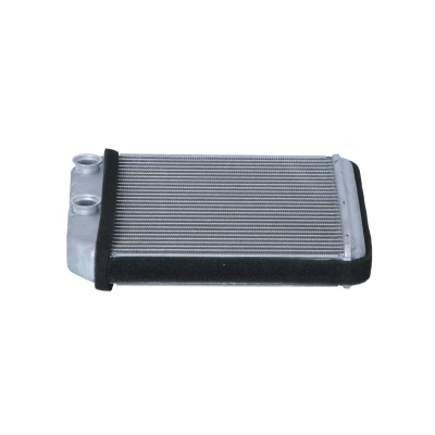 Billede af NRF 54363 Varmeveksler