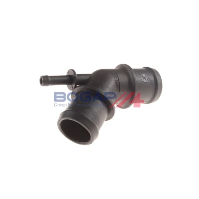 Billede af BOGAP A4252125 Kølemiddelflange VOLKSWAGEN: Golf 4 Variant