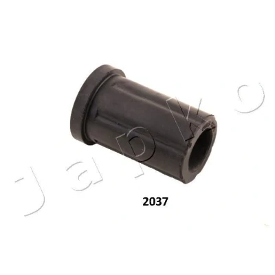 Billede af Bøsning, bladfjeder JAPKO GOJ2037
