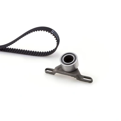 Billede af GATES FleetRunner Micro V Stretch Fit K015225XS Tandremssæt FORD: Sierra Mk2 Sedan, ESCORT 4 Cabriolet, 3