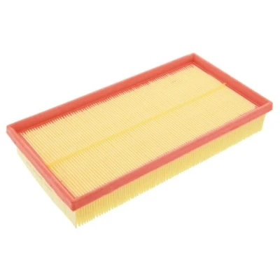 Billede af MAPCO 60821 Luftfilter 46 155 300 rektangulær Filterindsats SKODA: Fabia 1 Combi, I Hatchback, Roomster, VOLKSWAGEN: Polo IV Hatchback