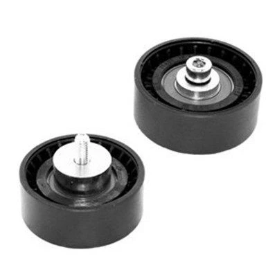 Billede af MAGNETI MARELLI 331316170273 Strammehjul