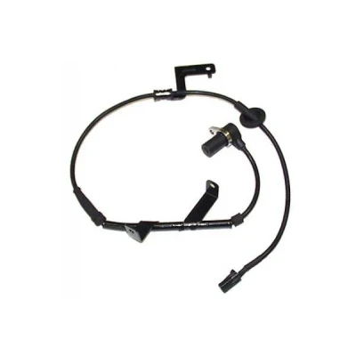 Billede af MAPCO 86570 ABS Sensor venstre foraksel 950